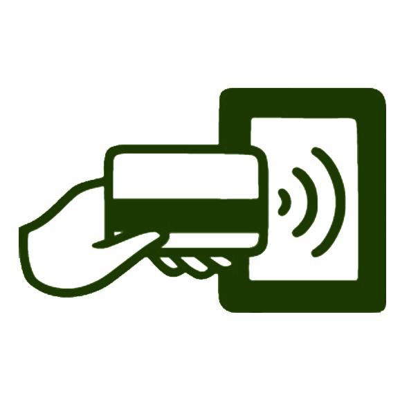 Hotel Tulsi Security Services