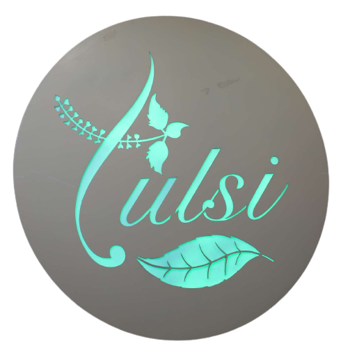 Hotel Tulsi